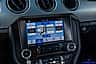 Ford Mustang I4 Convertible 2017 - miniatura 8