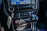 Ford Mustang I4 Convertible 2017 - miniatura 9