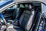Ford Mustang I4 Convertible 2017 - miniatura 6