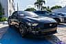 Ford Mustang I4 Convertible 2017 - miniatura 4