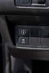 Honda Accord Sport 2020 - miniatura 12