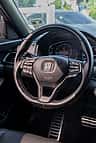 Honda Accord Sport 2020 - miniatura 10