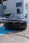 Honda Accord Sport 2020 - miniatura 2