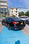 Honda Accord Sport 2020 - miniatura 6