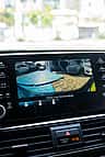 Honda Accord Sport 2020 - miniatura 11