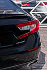 Honda Accord Sport 2020 - miniatura 7