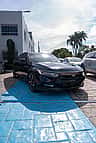 Honda Accord Sport 2020 - miniatura 3