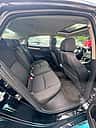 Honda Civic EX 2020 - miniatura 2