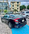 Honda Civic EX 2020 - miniatura 6