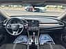 Honda Civic EX 2020 - miniatura 10