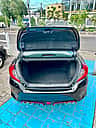 Honda Civic EX 2020 - miniatura 7