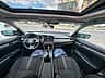 Honda Civic EX 2020 - miniatura 11