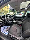 Honda Civic EX 2020 - miniatura 8