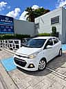 Hyundai i 10