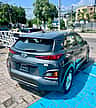 Hyundai KONA SE 2021 - miniatura 5