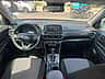 Hyundai KONA SE 2021 - miniatura 11