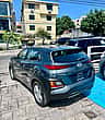 Hyundai KONA SE 2021 - miniatura 3