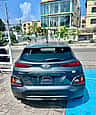 Hyundai KONA SE 2021 - miniatura 4