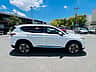 Hyundai Santa Fe Limited, Ultimate 2019 - miniatura 5
