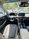 Hyundai Santa Fe Limited, Ultimate 2019 - miniatura 9