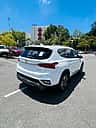 Hyundai Santa Fe Limited, Ultimate 2019 - miniatura 2