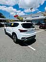 Hyundai Santa Fe Limited, Ultimate 2019 - miniatura 3