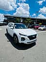 Hyundai Santa Fe Limited, Ultimate 2019 - miniatura 7
