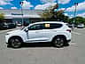 Hyundai Santa Fe Limited, Ultimate 2019 - miniatura 4