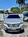 Hyundai Santa Fe Sport GL 2015 - miniatura 2