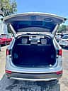 Hyundai Santa Fe Sport GL 2015 - miniatura 6