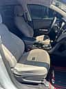 Hyundai Santa Fe Sport GL 2015 - miniatura 10