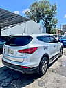 Hyundai Santa Fe Sport GL 2015 - miniatura 3