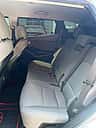 Hyundai Santa Fe Sport GL 2015 - miniatura 7