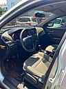Hyundai Santa Fe Sport GL 2015 - miniatura 11