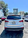 Hyundai Santa Fe Sport GL 2015 - miniatura 4