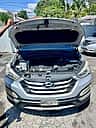 Hyundai Santa Fe Sport GL 2015 - miniatura 12