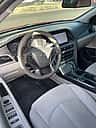 Hyundai Sonata SE, Eco 2017 - miniatura 2