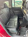 Jeep Compass Sport 2014 - miniatura 9