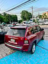 Jeep Compass Sport 2014 - miniatura 5