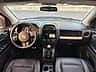 Jeep Compass Sport 2014 - miniatura 2
