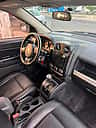 Jeep Compass Sport 2014 - miniatura 3