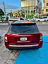 Jeep Compass Sport 2014 - miniatura 6