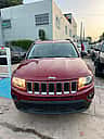 Jeep Compass Sport 2014 - miniatura 4
