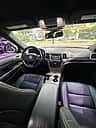 Jeep Grand Cherokee Laredo 2014 - miniatura 2