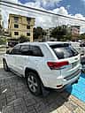 Jeep Grand Cherokee Laredo 2014 - miniatura 6