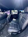 Jeep Grand Cherokee Laredo 2014 - miniatura 7