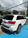 Jeep Grand Cherokee Laredo 2014 - miniatura 10