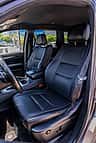 Jeep Grand Cherokee Laredo 2017 - miniatura 9