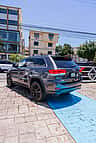 Jeep Grand Cherokee Laredo 2017 - miniatura 6