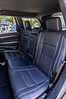 Jeep Grand Cherokee Laredo 2017 - miniatura 10